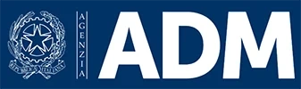 ADM Italian gambling authority | Italy at scoredcasinoo
