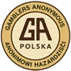 Anonimowi Hazardziści Poland | Poland at scoredcasinoo #2