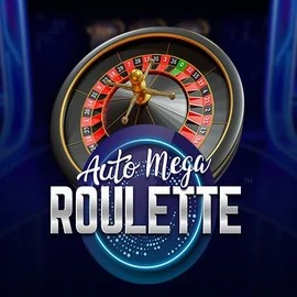 Auto Mega Roulette online slot from Pragmatic Play – play at scoredcasinoo.com