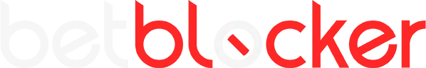 BetBlocker self-exclusion app | Germany at scoredcasinoo