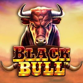 Play the Black Bull slot by Pragmatic Play on Scored Casino