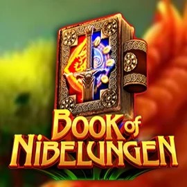 Play Book of Nibelungen slot by Swintt on scoredcasinoo.com