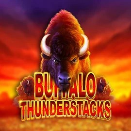 game logo by Amatic Industries on scoredcasinoo.com