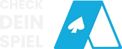 Check dein Spiel responsible gaming | Germany at scoredcasinoo