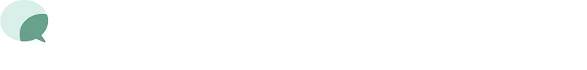 ConnexOntario gambling treatment helpline | Canada (French) at scoredcasinoo