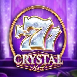 Crystal Hall online slot from Play'n GO – play at scoredcasinoo.com