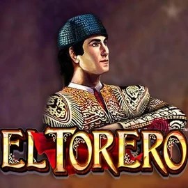 El Torero casino game by RTG (Reel Time Gaming) – featured logo at Scored Casino
