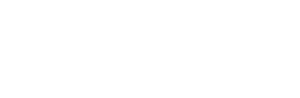 Gambling Helpline New Zealand | New Zealand at scoredcasinoo