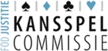 Belgian Gaming Commission regulator | Belgium (French) at scoredcasinoo #2