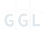 Glücksspielbehörde – German Joint Gambling Authority (GGL) | Germany at scoredcasinoo