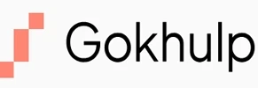 Gokhulp – Belgian gambling help and counselling service | Belgium (French) at scoredcasinoo #2