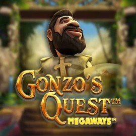 Play Gonzita’s Quest slot by Red Tiger Gaming on scoredcasinoo.com
