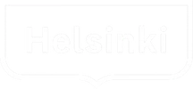 Helsinki gambling addiction services | Finland at scoredcasinoo #2