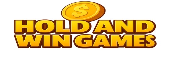 Hold and Win Games – slot by Playson, featured at scoredcasinoo.com