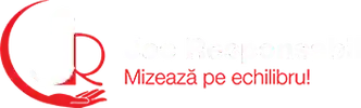 Joc Responsabil Romania | Romania at scoredcasinoo #2