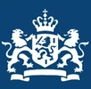 Kansspelautoriteit Dutch authority | Netherlands at scoredcasinoo #2