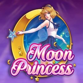 Moon Princess online slot from Play'n GO – play at scoredcasinoo.com