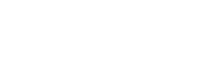 OKANA – Greek Organization Against Drugs and addiction support | Greece at scoredcasinoo #2