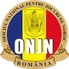 ONJN – Romanian National Gambling Office regulator | Romania at scoredcasinoo #2