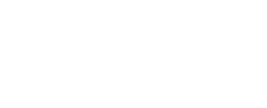 Open over Gokken – Dutch responsible gambling information portal | Netherlands at scoredcasinoo #2