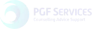 PGF Services – New Zealand problem gambling foundation support | New Zealand at scoredcasinoo