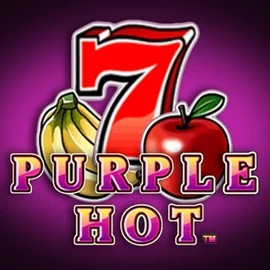 Purple Hot online slot from Origins – play at scoredcasinoo.com