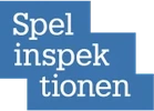 Spelinspektionen – Swedish Gambling Authority official regulator | Sweden at scoredcasinoo