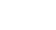 SRIJ – Portuguese gambling and gaming regulation service | Portugal at scoredcasinoo