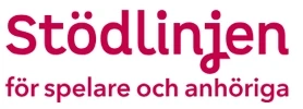Stödlinjen Sweden helpline | Sweden at scoredcasinoo