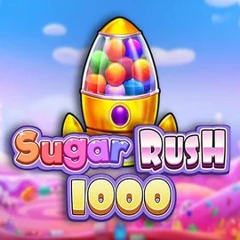 game logo by Pragmatic Play on scoredcasinoo.com