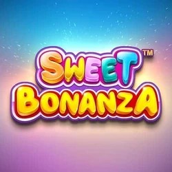 Sweet Bonanza – slot by Pragmatic Play, featured at scoredcasinoo.com