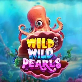 Play Wild Wild Pearls slot by Pragmatic Play on scoredcasinoo.com