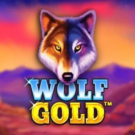 Enjoy Wolf Gold by Pragmatic Play – logo hosted on scoredcasinoo.com