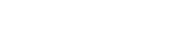 GamCare – UK gambling support, advice and treatment service | United Kingdom at scoredcasinoo #2